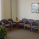 Illustration for article titled TAY Time Chat: Waiting room edition